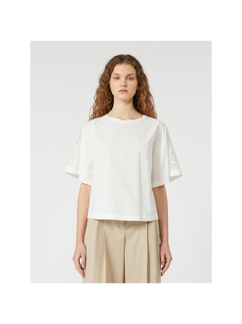 ELODIA MAXMARA WEEKEND | 2525946081600001